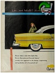 Chevrolet 1954 7-1.jpg